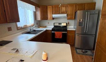 237 S Paul St, Appleton, MN 56208