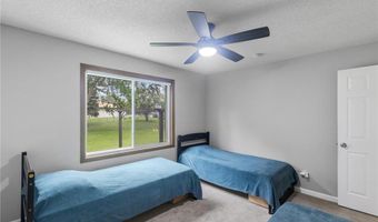 4990 148th Path W, Apple Valley, MN 55124