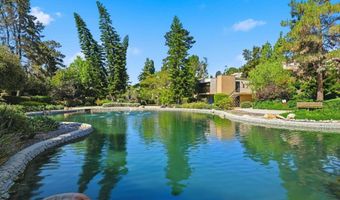 5700 Baltimore Dr 81, La Mesa, CA 91942
