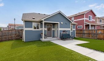 810 Grand Market Ave, Berthoud, CO 80513