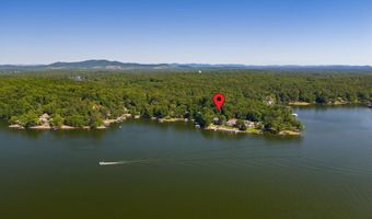 378 LAKEVIEW Cir, Alpine, AL 35014