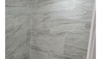 4817 WILERN Ave, Baltimore, MD 21215