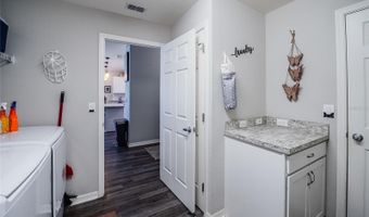 340 CASCARA Ln, Auburndale, FL 33823