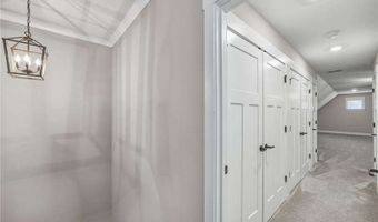 6290 Granbury Walk NW, Acworth, GA 30101