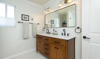3410 Greensward Rd, Los Angeles, CA 90039