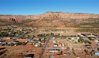 245 W Warren Ave, Colorado City, AZ 86021