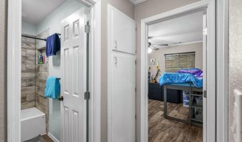19885 Loop St, Anderson, CA 96007