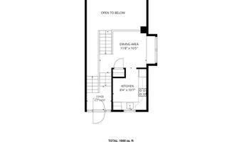 98 Wood Duck Ct, Allamuchy Twp., NJ 07840