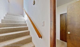 211 Mogul Rd, Alto, NM 88312