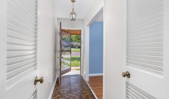 3146 GEORGE, Bartlett, TN 38134