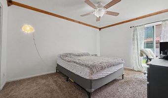 615 Fredricks Ave 161, Oceanside, CA 92058