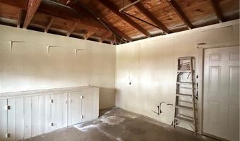 1005 Schallert Dr, Alice, TX 78332