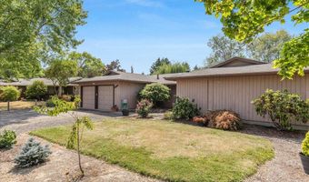 20770 SW TURIN Ct, Beaverton, OR 97078