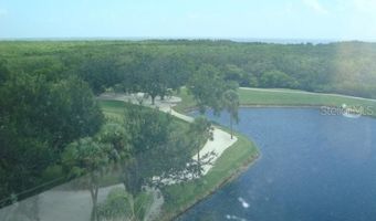 2333 FEATHER SOUND Dr B607, Clearwater, FL 33762