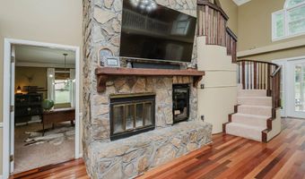 4004 POPLAR Dr, Adamsville, AL 35005