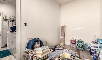 4952 Rivedro St, Las Vegas, NV 89135