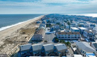 1 NEW ORLEANS St 7, Dewey Beach, DE 19971
