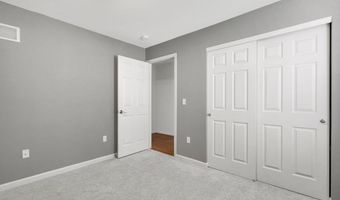 2355 Tribute Dr, Arnold, MO 63010