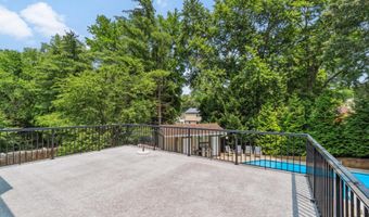 360 JONES STATION Rd, Arnold, MD 21012