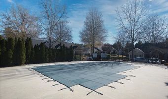 2917 Oakside Cir, Alpharetta, GA 30004