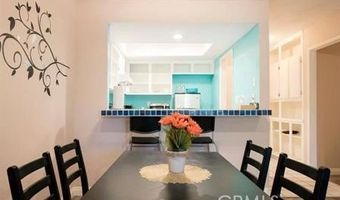 278 N Wilshire Ave 124, Anaheim, CA 92801
