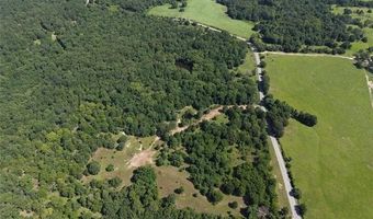 11161 S Centerpoint, Atoka, OK 74525