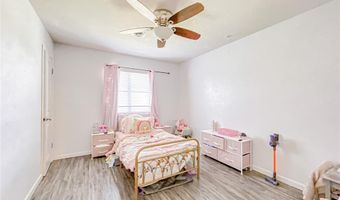 7710 John Carroll Dr, Abilene, TX 79606