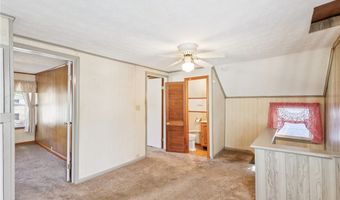 6235 Jefferson Rd, Ashtabula, OH 44004