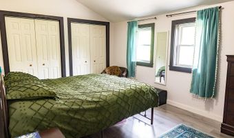 127 Swan Lake Ave, Belfast, ME 04915