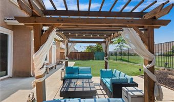 34160 Pinehurst Dr, Yucaipa, CA 92399