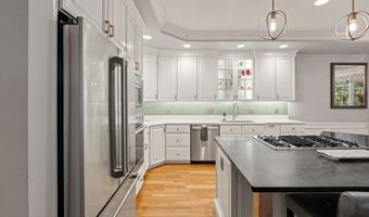 32 Bobby Jones Dr 32, Andover, MA 01810