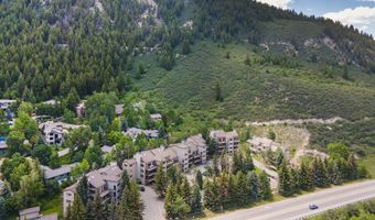 038596 Hwy 6 E302, Avon, CO 81620