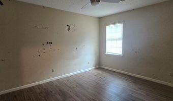 154 Water Oak Dr, Albany, GA 31701