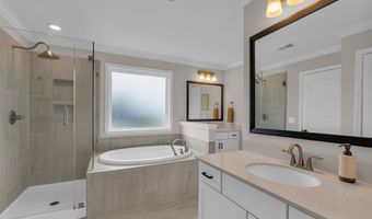 761 Oak Hill Ln, Belton, SC 29627