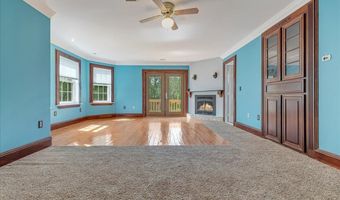 6 Reed Ct, Albrightsville, PA 18210