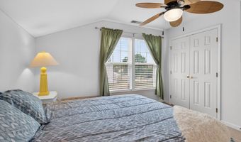 17804 SEASHORE Dr, Lewes, DE 19958