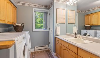 352 Log Cabin Rd, Arundel, ME 04046