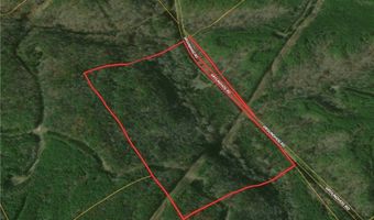 8648 Groundhog Rd, Adger, AL 35006