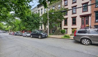 82 Dove St, Albany, NY 12210