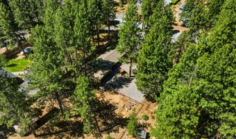60282 Cree Cir, Bend, OR 97702