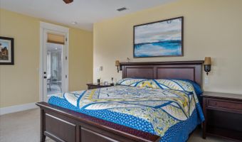 501 Rosebush Ct, Angels Camp, CA 95222