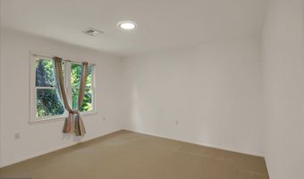 512 ROLLING Grn, Selinsgrove, PA 17870