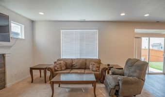 516 Churchill Downs St SE, Albany, OR 97322