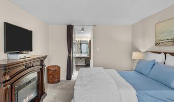 203 YOAKUM Pkwy 1406, Alexandria, VA 22304