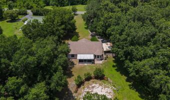 18932 COUNTY ROAD 42, Altoona, FL 32702