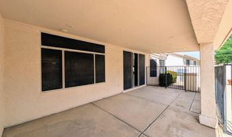 3331 N COPENHAGEN Dr, Avondale, AZ 85392