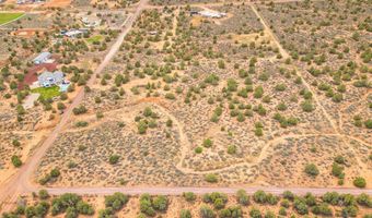 Utah Ave Av-Jhls-3, Apple Valley, UT 84737