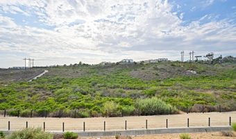 3422 Four Peaks, Carlsbad, CA 92010