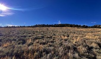 3995 County Rd, Alton, UT 84710