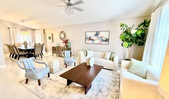 11410 W ROSEWOOD Dr, Avondale, AZ 85392
